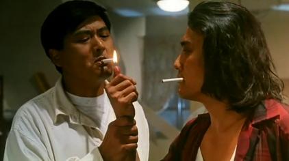 赌神2国语秃鹰片段 西瓜视频