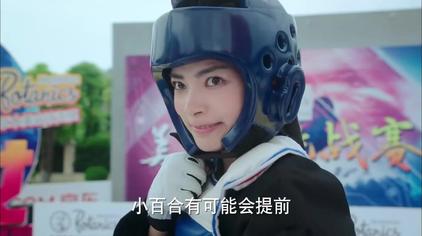 婷宜对加藤小百合 西瓜视频