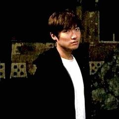 中队长同志的个人主页 西瓜视频