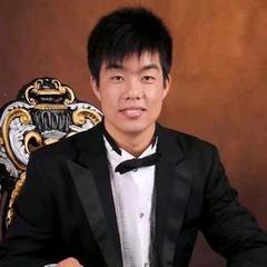 丹阳眼镜哥中山会所的个人主页 西瓜视频