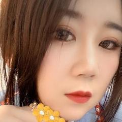 胖胖的二胖去旅行的个人主页 西瓜视频