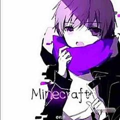 Minecraft九岚的个人主页 西瓜视频