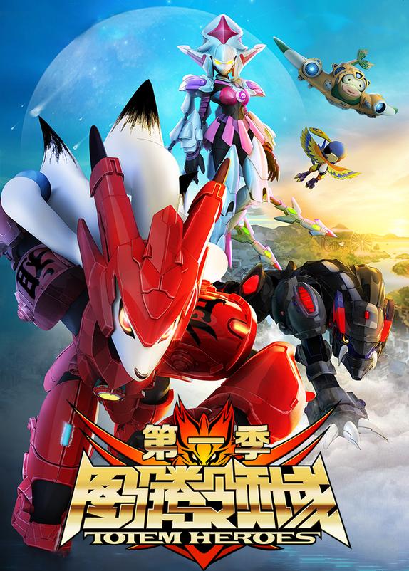 西瓜视频 高清免费在线视频 点亮对生活的好奇心