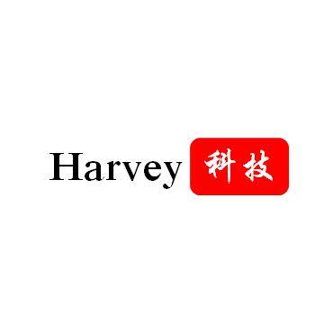 Harvey科技头像