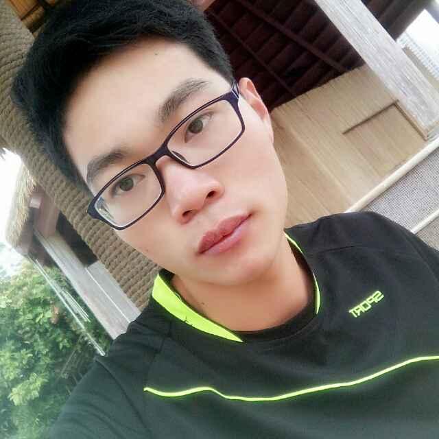 小苏叔叔啊