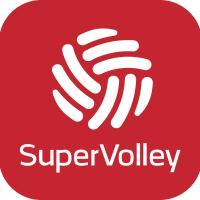 SuperVolley头像