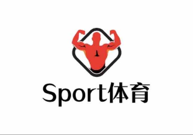 Sport体育头像