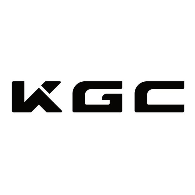 KGC卡杰诗头像