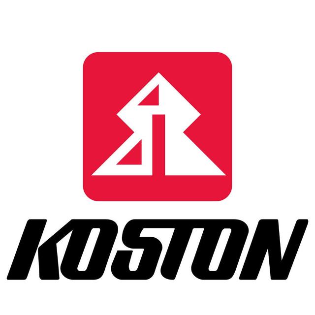 koston长板头像