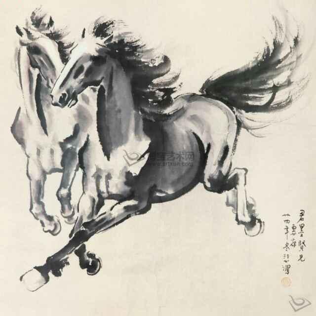 博学老马识途简介:老骥伏枥,志在千里.