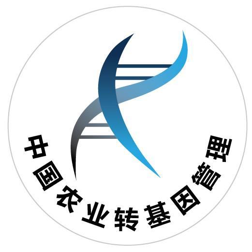 中国农业转基因管理头像