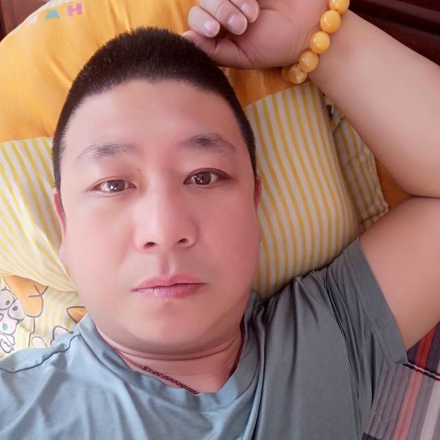义气的东北人的个人主页 - 西瓜视频