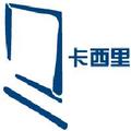卡西里 头像