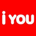 iYOU 头像