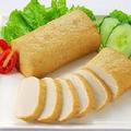 小小爱美食 头像