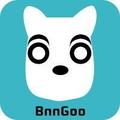 Bnngoo冰狗秀 头像
