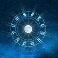 星星的故事 头像