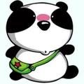 门吉会 头像