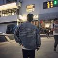 阿雯嗡嗡头像