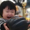 吃西瓜不吐萝卜皮头像