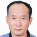 勇往直前余生守护头像