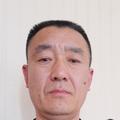 勇者阿图什3r0头像
