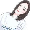 绿树成荫梦清凉 头像