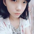 绿荫天使 头像